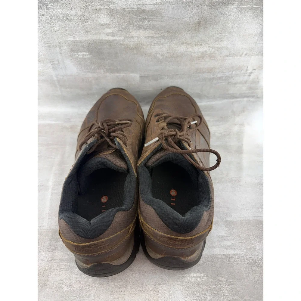 Merrell moab adventure